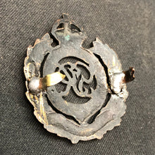 Load image into Gallery viewer, Image #6
