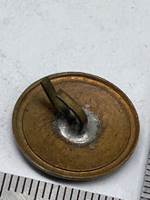 Load image into Gallery viewer, Image #6
