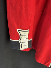 Load image into Gallery viewer, Image #2
