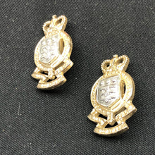 Load image into Gallery viewer, Image #3
