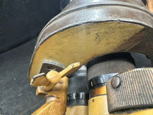 Charger l&#39;image dans la galerie, Image #23
