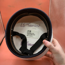 Lade das Bild in den Galerie-Viewer, Image #10
