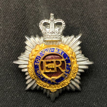 Load image into Gallery viewer, Image #1
