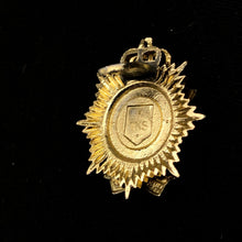 Lade das Bild in den Galerie-Viewer, Image #5
