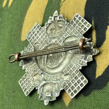 Lade das Bild in den Galerie-Viewer, Image #5
