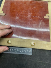 Load image into Gallery viewer, Image #12
