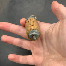 Load image into Gallery viewer, Image #5
