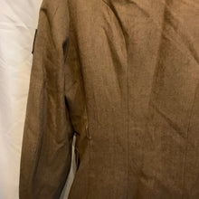 Charger l'image dans la galerie, Image #16
