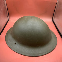 Load image into Gallery viewer, Image #3
