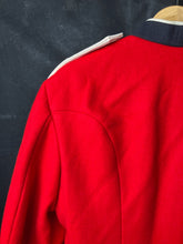 Load image into Gallery viewer, Image #21
