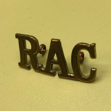 Lade das Bild in den Galerie-Viewer, Image #3
