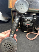 Lade das Bild in den Galerie-Viewer, Image #4
