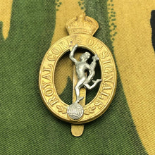 Load image into Gallery viewer, Image #1
