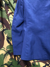 Charger l'image dans la galerie, Image #15
