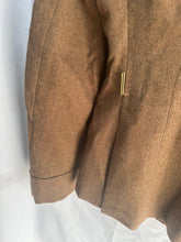 Load image into Gallery viewer, Image #13
