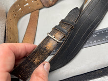 Lade das Bild in den Galerie-Viewer, Image #10
