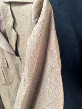 Load image into Gallery viewer, Image #8

