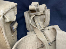 Load image into Gallery viewer, Image #16
