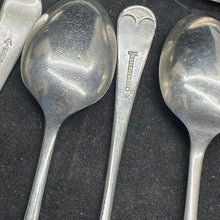 Charger l'image dans la galerie, Image #4
