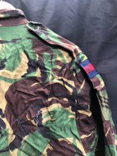 Load image into Gallery viewer, Image #8
