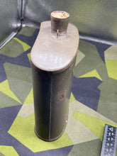 Charger l'image dans la galerie, Image #3
