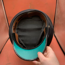 Load image into Gallery viewer, Image #11
