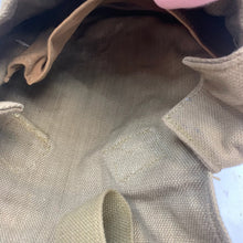 Load image into Gallery viewer, Image #14
