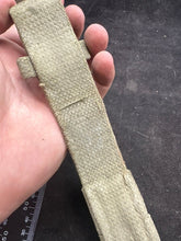 Charger l'image dans la galerie, Image #10
