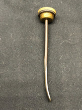 Load image into Gallery viewer, Image #7
