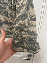 Load image into Gallery viewer, Image #9
