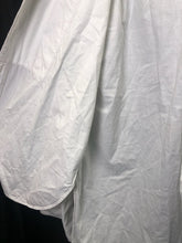 Load image into Gallery viewer, Image #6
