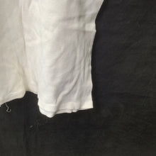 Load image into Gallery viewer, Image #7
