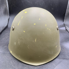 Lade das Bild in den Galerie-Viewer, Image #2
