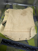 Load image into Gallery viewer, Image #6
