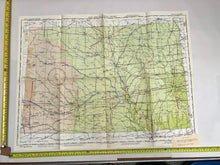 Lade das Bild in den Galerie-Viewer, Image #1
