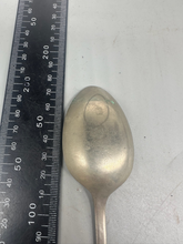 Load image into Gallery viewer, Image #5
