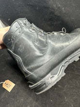 Charger l'image dans la galerie, Image #13
