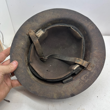 Load image into Gallery viewer, Image #13
