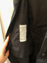 Charger l&#39;image dans la galerie, Image #5
