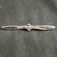 Charger l&#39;image dans la galerie, Image #1
