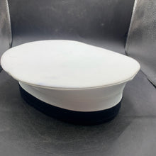 Lade das Bild in den Galerie-Viewer, Image #3
