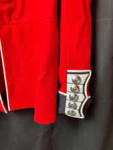 Charger l'image dans la galerie, Image #2
