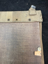 Charger l'image dans la galerie, Image #11
