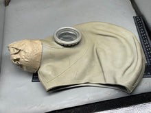 Charger l'image dans la galerie, Image #3
