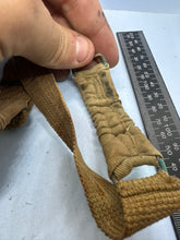 Load image into Gallery viewer, Image #4
