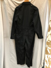 Charger l&#39;image dans la galerie, Image #9
