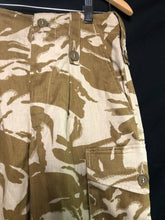 Charger l&#39;image dans la galerie, Image #3
