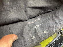 Charger l'image dans la galerie, Image #7
