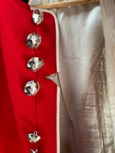 Load image into Gallery viewer, Image #9

