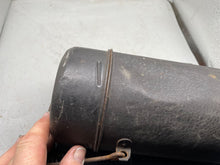 Load image into Gallery viewer, Image #8
